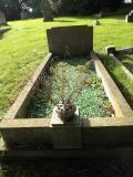 image of grave number 573660